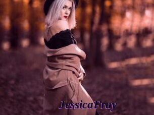 JessicaFray