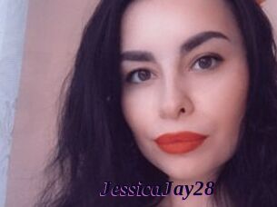 JessicaJay28