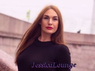 JessicaLounge