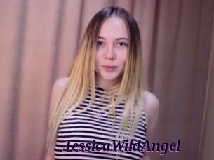 JessicaWildAngel