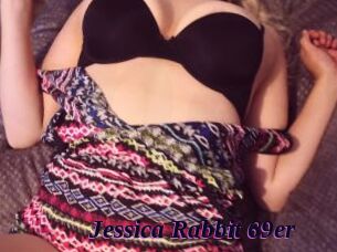 Jessica_Rabbit_69er