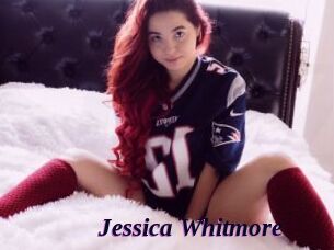 Jessica_Whitmore
