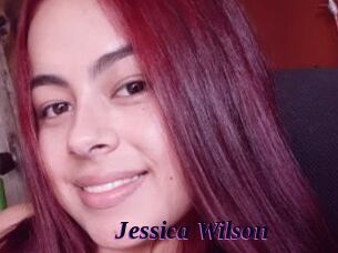 Jessica_Wilson