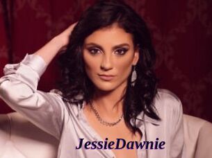 JessieDawnie