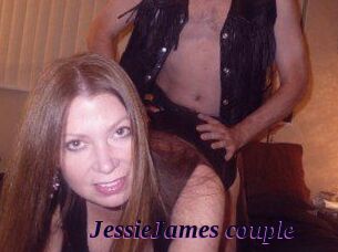 JessieJames_couple