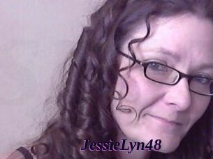 JessieLyn48