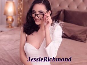 JessieRichmond