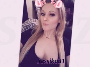 Jessika31