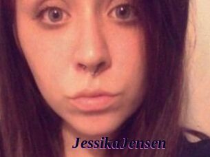 Jessika_Jensen