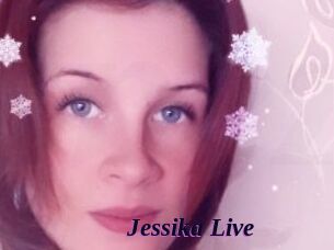 Jessika_Live