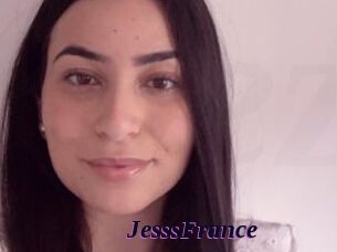 JesssFrance