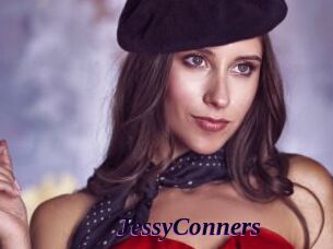 JessyConners
