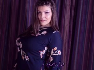 JessyJo