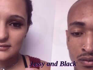 Jessy_and_Black