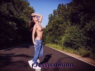 JessycaRonn