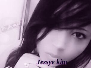 Jessye_kim