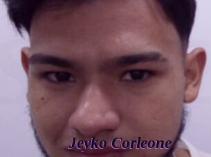 Jeyko_Corleone