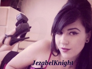 JezabelKnight