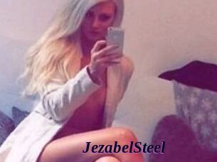 JezabelSteel