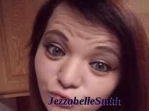 JezzabelleSmith Spezial Sexcam