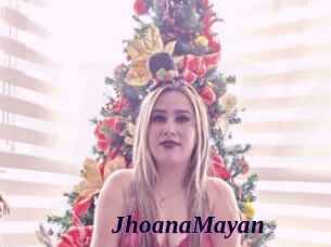 JhoanaMayan