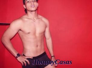 JhonnyCasas