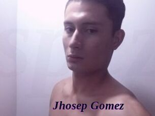 Jhosep_Gomez