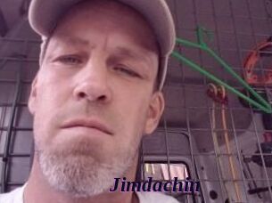 Jimdachin
