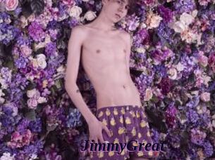 JimmyGreat