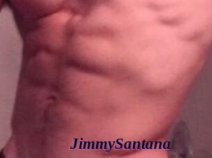 Jimmy_Santana