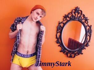 JimmyStark