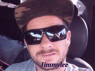 Jimmylee