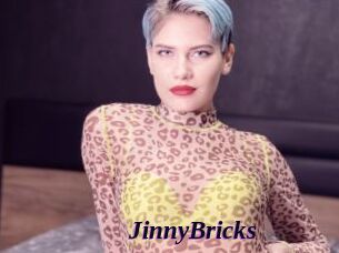 JinnyBricks