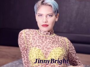 JinnyBright