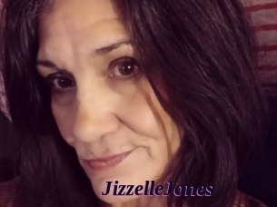 JizzelleJones