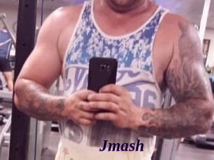 Jmash