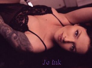 Jo_ink