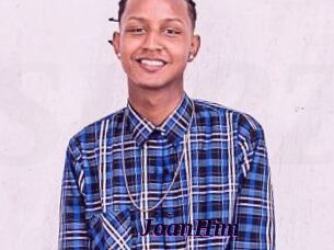 JoanHim