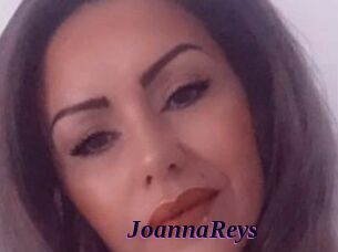 JoannaReys