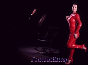 JoannaRussy