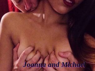 Joanna_and_Michael