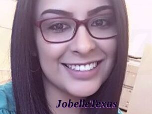 Jobelle_Texas