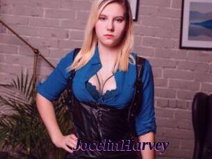 JocelinHarvey