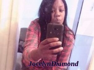 Jocelyn_Diamond