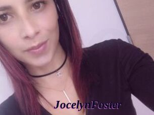JocelynFoster