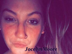 Jocelyn_Moore