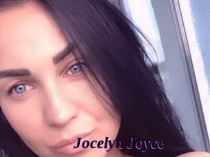 Jocelyn_Joyce