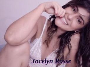 Jocelyn_Rosse