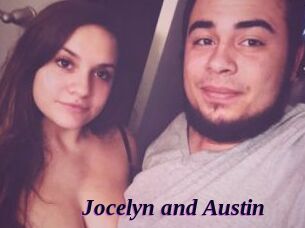 Jocelyn_and_Austin