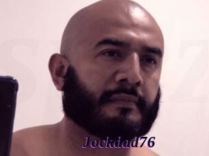 Jockdad76